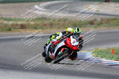 media/May-28-2023-Lets Ride (Sun) [[7acf226b67]]/B Group/1220pm (Riverside)/